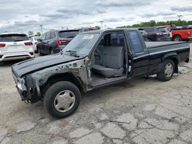 toyota all other 1993 jt4rn93p9p5069563