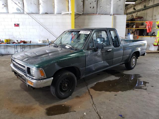toyota all other 1993 jt4rn93p9p5080238