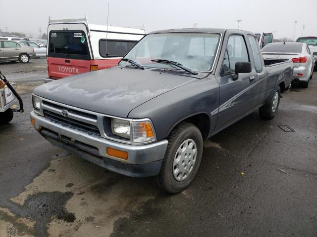 toyota all other 1992 jt4rn93pxn5056625