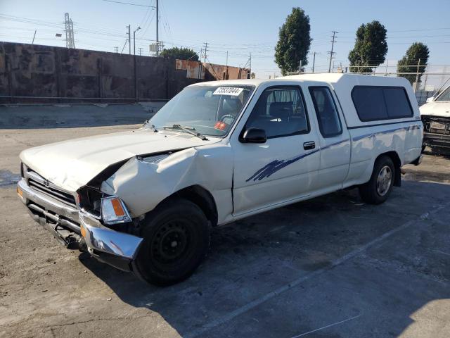 toyota pickup 1/2 1993 jt4rn93pxp5085030