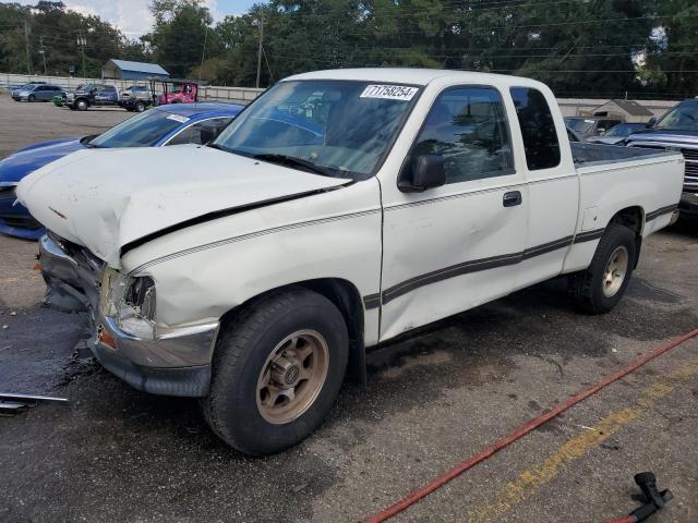 toyota t100 xtrac 1996 jt4tn12d0t0026591