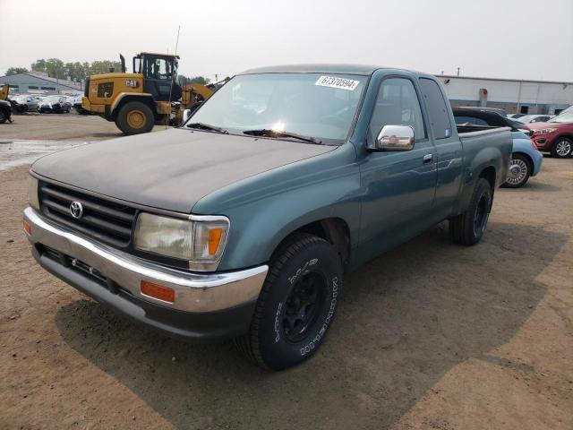 toyota t100 xtrac 1997 jt4tn12d0v0031258