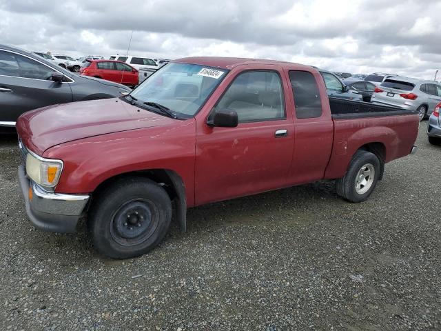 toyota t100 xtrac 1998 jt4tn12d4w0039798