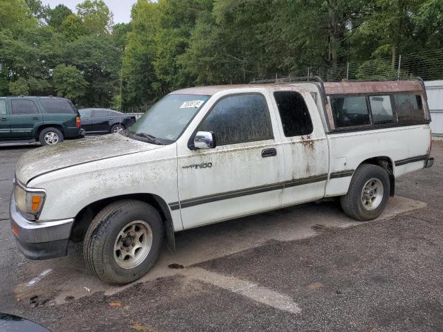 toyota t100 xtrac 1997 jt4tn12d5v0036388