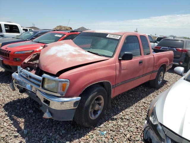 toyota t100 xtrac 1996 jt4tn12d7t0018102