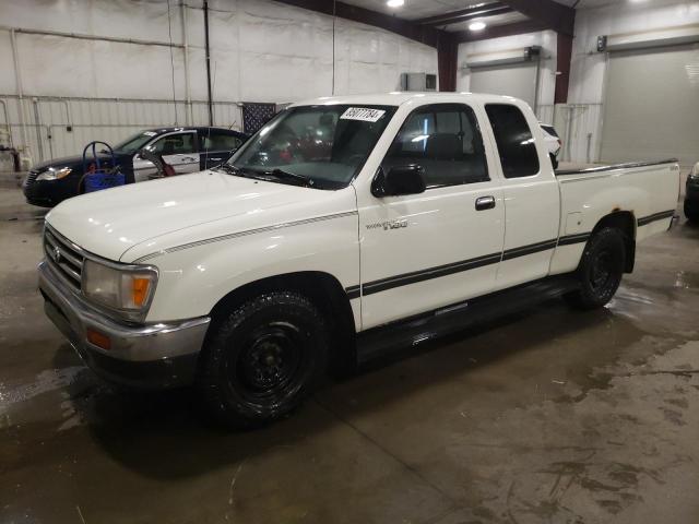 toyota t100 xtrac 1996 jt4tn12d8t0027875