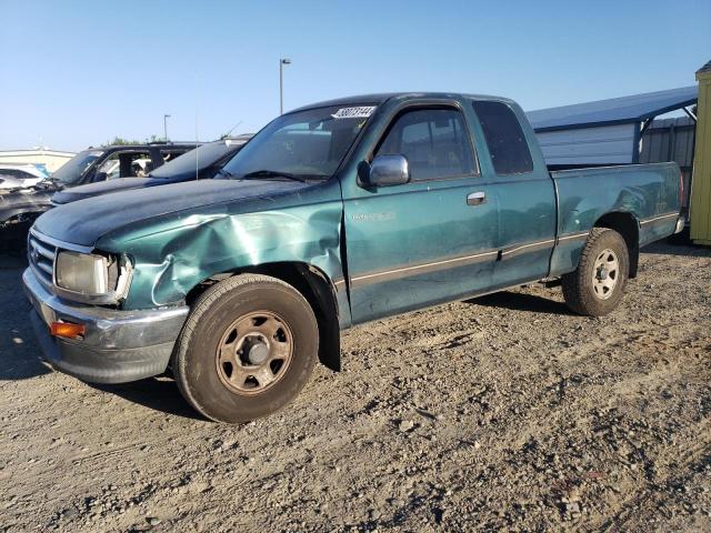 toyota t100 1997 jt4tn12d9v0028133