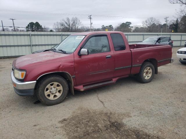 toyota t100 xtrac 1997 jt4tn14d4v0036122