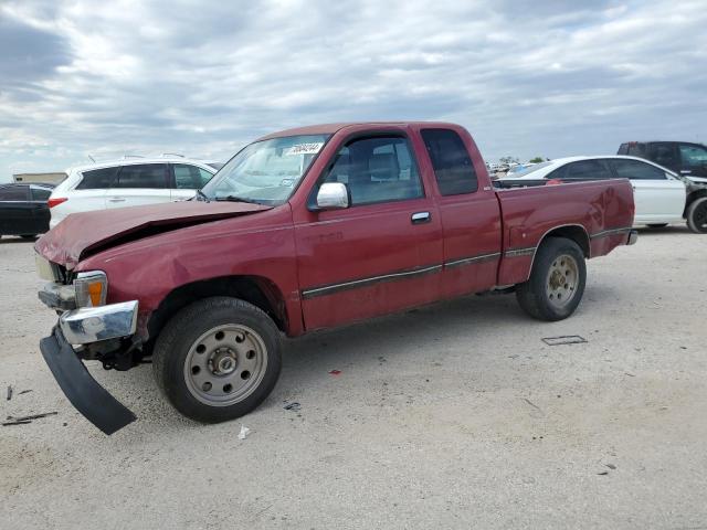 toyota t100 xtrac 1996 jt4tn14d8t0024004