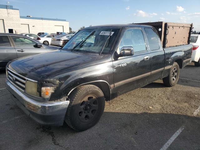 toyota t100 xtrac 1998 jt4tn14dxw0042234