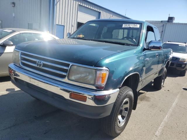 toyota t100 1997 jt4un22d4v0038577