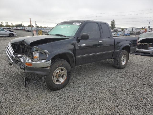 toyota t100 xtrac 1998 jt4un22d8w0052905