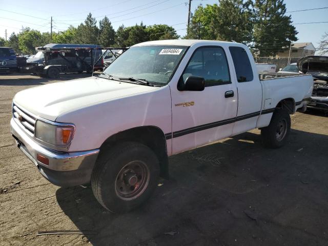 toyota t100 1996 jt4un22d9t0030858