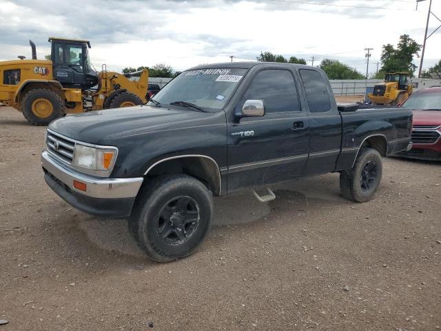 toyota t100 1997 jt4un22d9v0034945