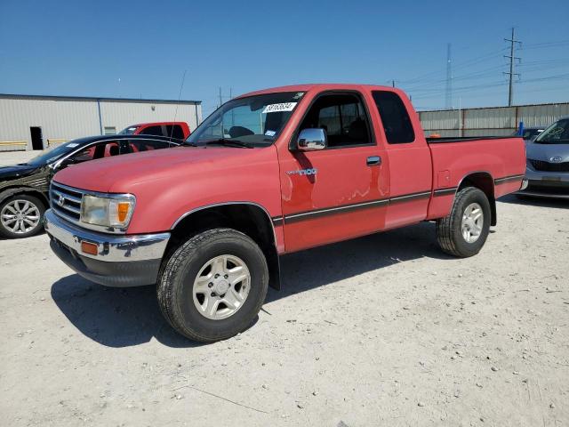 toyota t100 1998 jt4un24d0w0052930