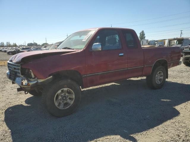 toyota t100 1996 jt4un24d3t0028438