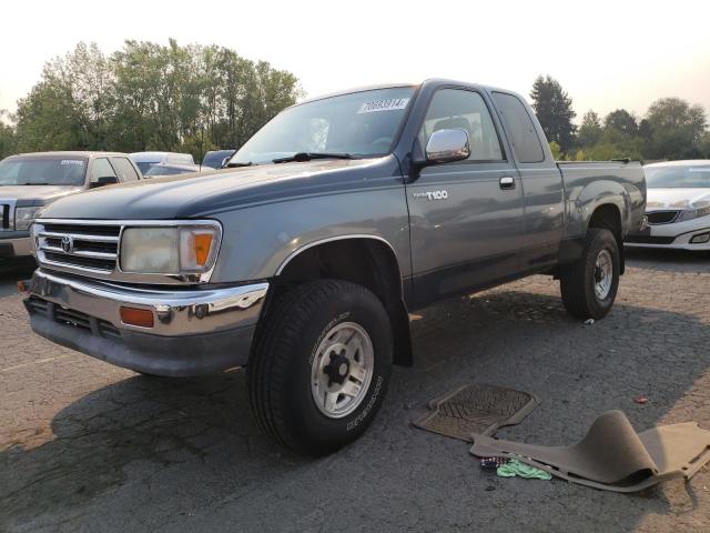 toyota t100 xtrac 1996 jt4un24d3t0032313