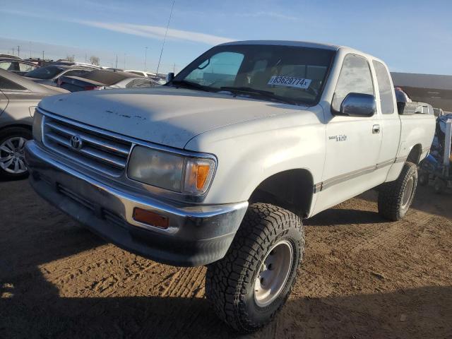 toyota t100 xtrac 1997 jt4un24d4v0049432