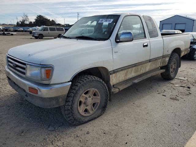 toyota t100 1998 jt4un24d4w0055443