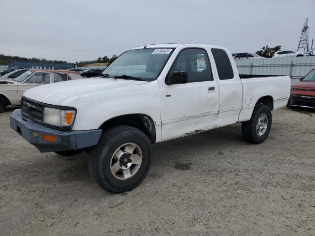 toyota t100 xtrac 1996 jt4un24d5t0033088