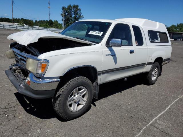 toyota t100 1998 jt4un24d8w0055896