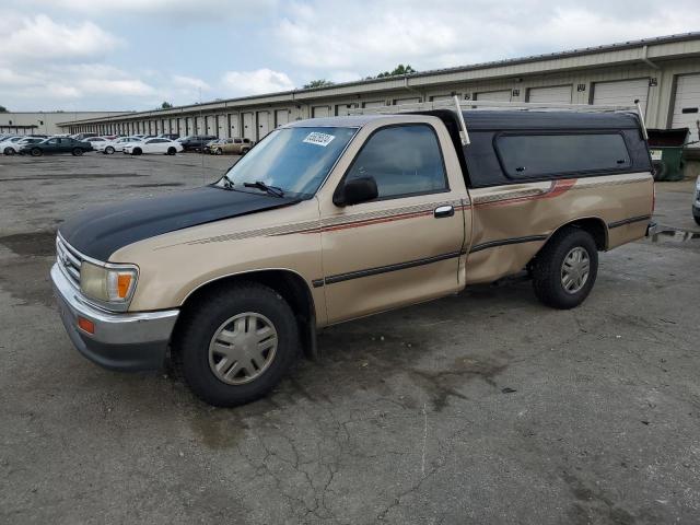 toyota t100 1993 jt4vd10a8p0013484