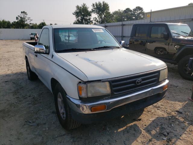 toyota t100 sr5 2022 jt4vd10c5p0009894