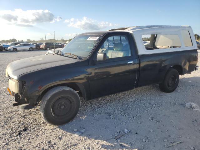 toyota t100 sr5 1993 jt4vd10c8p0005158