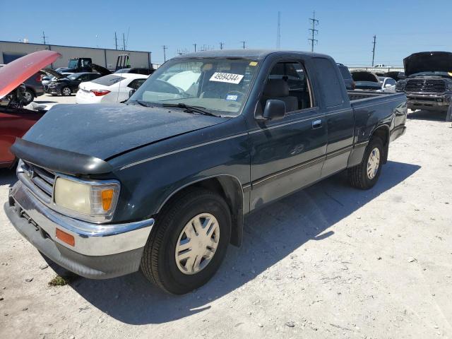 toyota t100 1995 jt4vd12e8s0011128