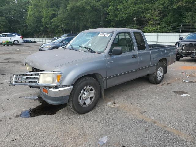 toyota t100 xtrac 1995 jt4vd12e9s0010764