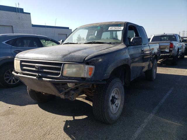 toyota t100 1995 jt4vd12fxs0012757