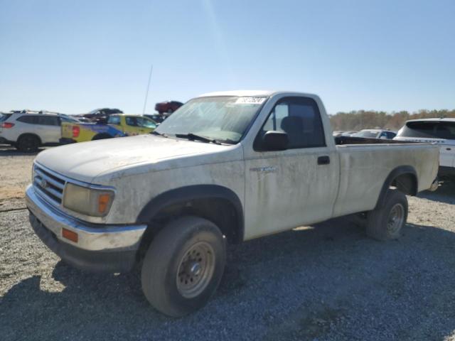 toyota t100 1993 jt4vd20a7p0009531