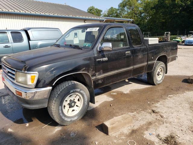 toyota t100 xtrac 1995 jt4vd22f9s0006440