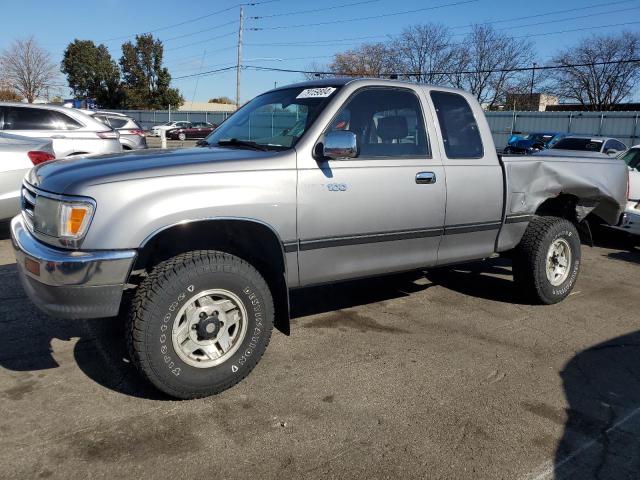 toyota t100 xtrac 1995 jt4vd22fxs0007824