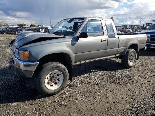 toyota pickup 1/2 1989 jt4vn13d0k0001910