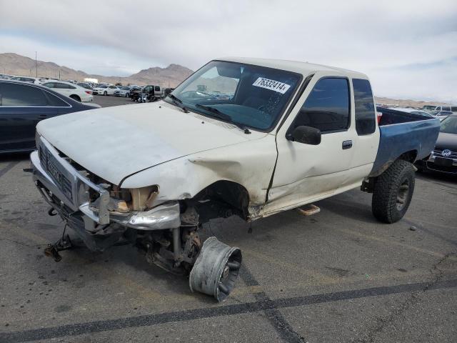 toyota pickup 1/2 1989 jt4vn13d1k5008139