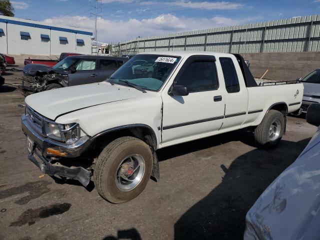 toyota pickup 1-2 1993 jt4vn13d3p5125406