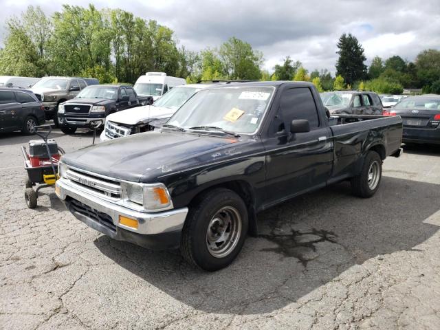 toyota pickup 1-2 1989 jt4vn82d9k5000669