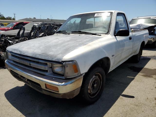 toyota all other 1990 jt4vn82n8l5003444