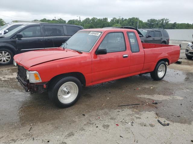 toyota all other 1990 jt4vn93d4l5008569