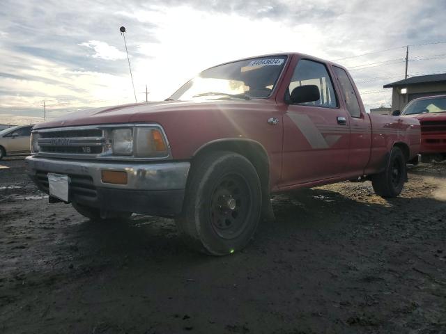 toyota pickup 1/2 1989 jt4vn93g1k5003547