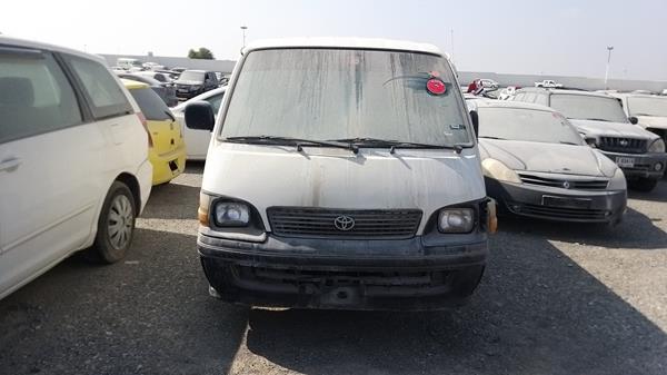 toyota hiace 2002 jt4za119127008254