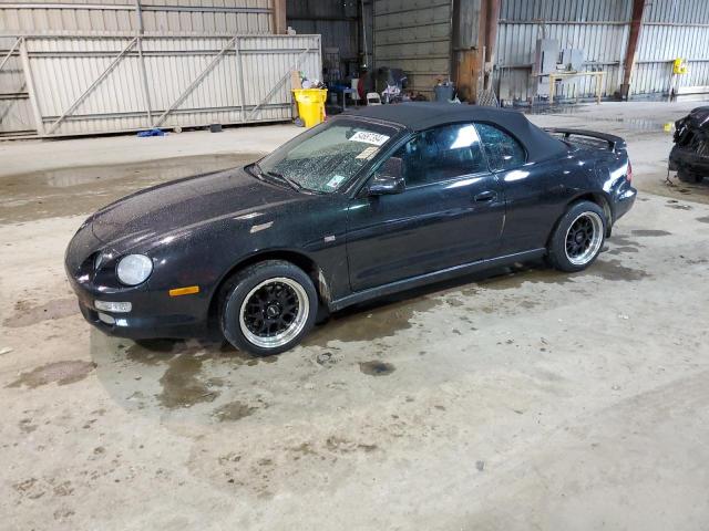 toyota celica 1998 jt5fg02t1w0049371