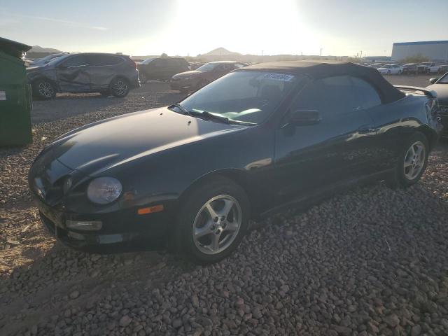 toyota celica gt 1998 jt5fg02t2w0049279