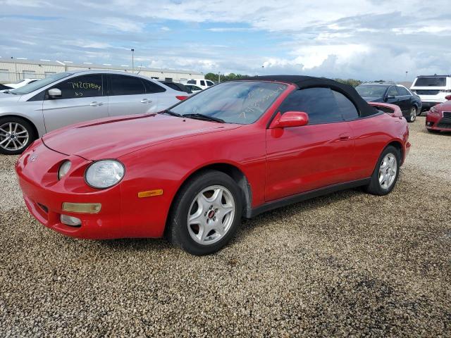 toyota celica gt 1996 jt5fg02t9t0034712