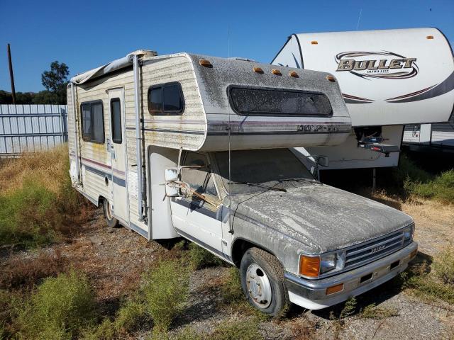 toyota pickup cab 1987 jt5rn75u2h0011070