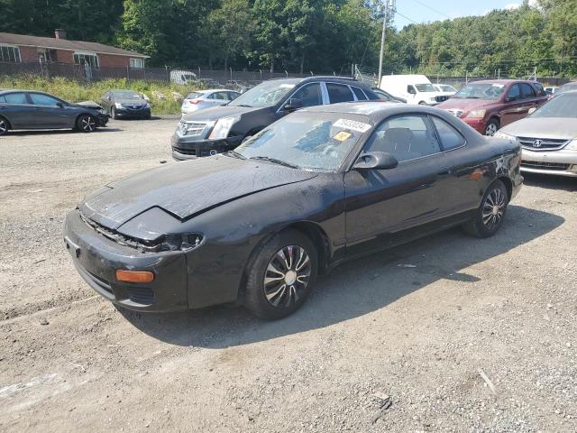 toyota celica gt 1992 jt5st87k2n0104983