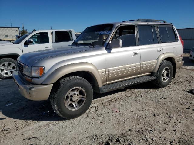 lexus lx 450 1997 jt6hj88j0v0163788