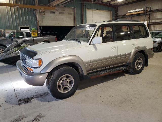 lexus lx 450 1997 jt6hj88j1v0180079