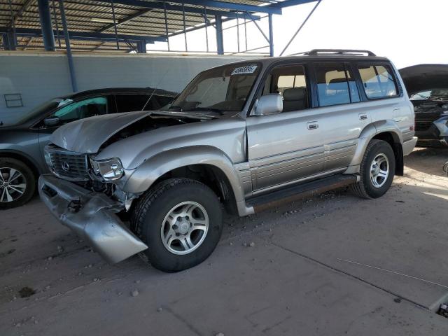 lexus lx 450 1997 jt6hj88j3v0182934